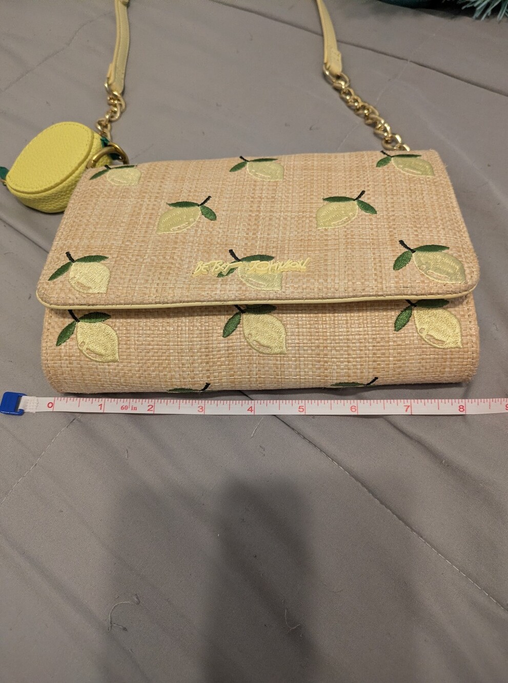 ๐ Wallet Purse ๐ - Picture 9 of 11